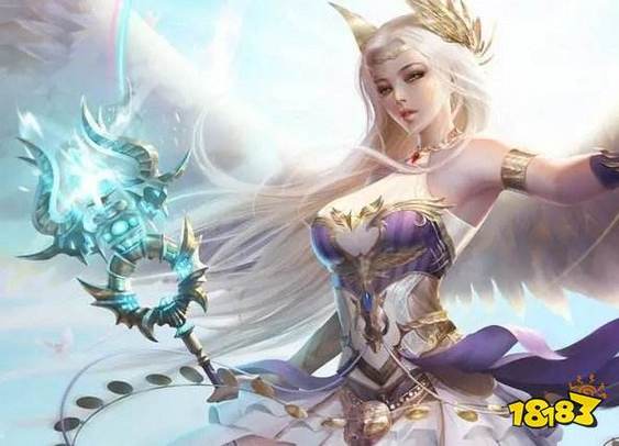 魔域私服仿官网_魔域私服官网_魔域私服发布网