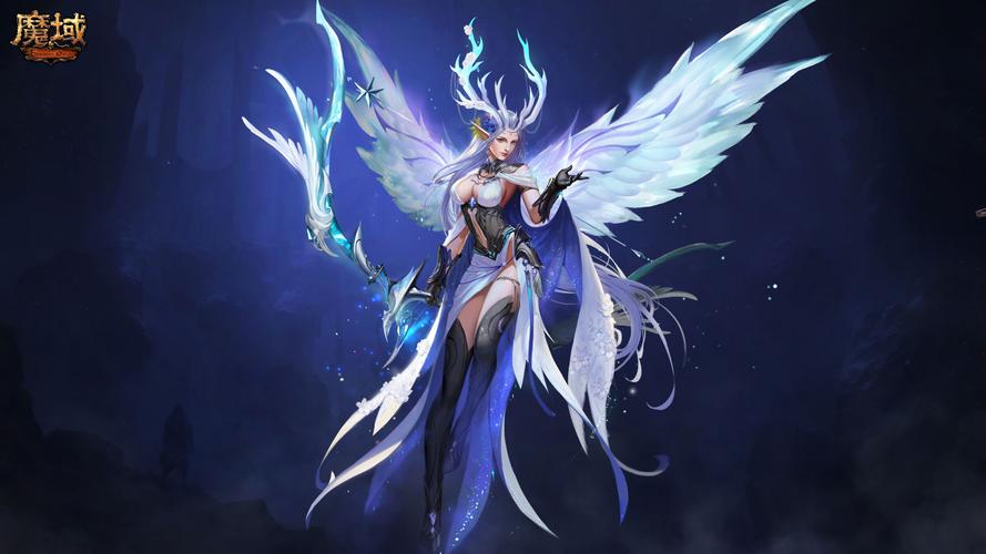 远离魔域私服发布网：违法性与安全隐患深度剖析