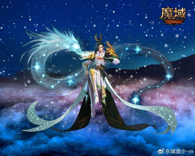 魔域私服发布网：丰富资源且便捷查询，玩家的福音