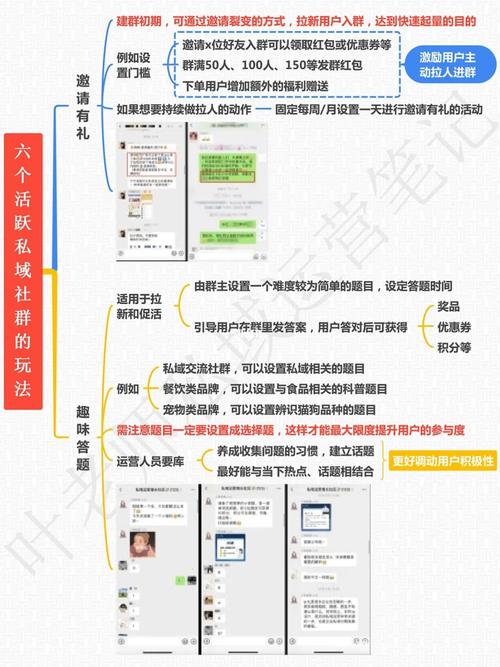 魔域上线送20亿魔石_魔域私服_手游私sf魔域下载