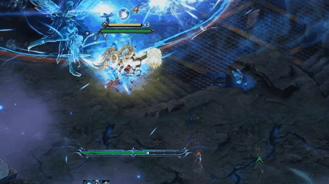 魔域sf发布网_魔域发布网刚开_魔域发布网新开服魔域