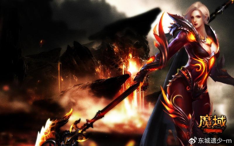 魔域sf发布网_魔域发布网互通版_魔域发布网刚开