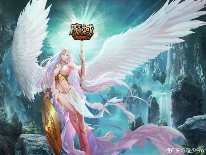 魔域私sf发布网_变态魔域手游无限魔石下载_魔域私服