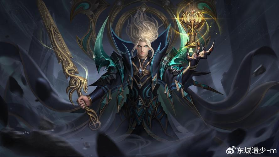魔域私服发布网：丰富版本体验与风险并存的玩家选择指南