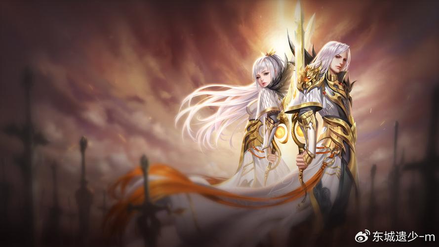 魔域sf新开发布网站_魔域sf818_魔域sf